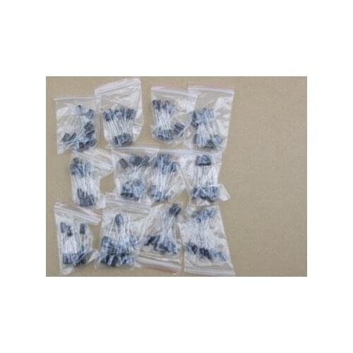 Конденсаторы TW China At AliExpress