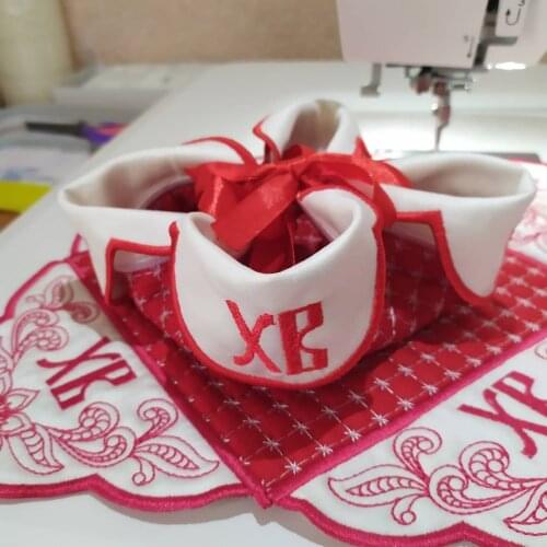 Подарки для гостей VASEco China At AliExpress