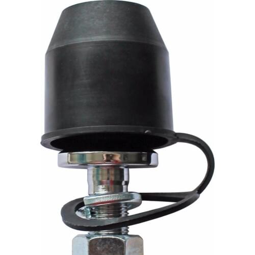 Vecligt Bumper Grilles