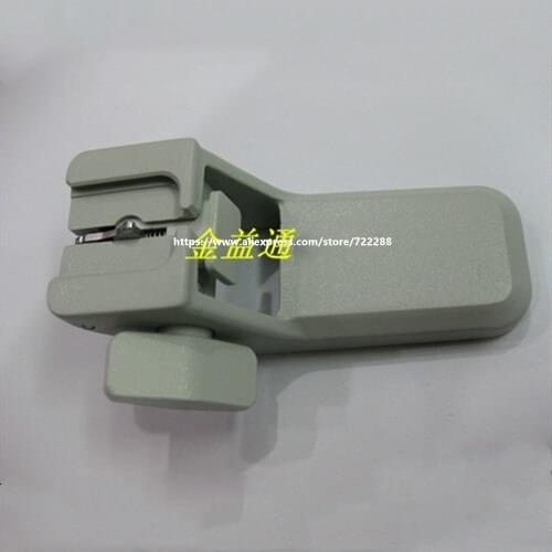 Repair Parts For Sony FE 70-200mm F/2.8 GM OSS SEL70200GM Lens Tripod Base Bracket Mount Plate A2079862A