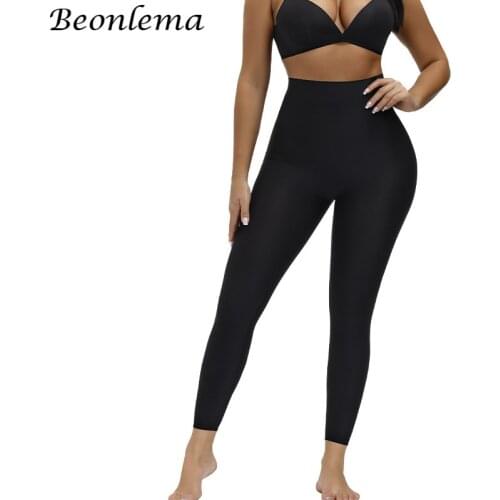 Butt Lifter Womens panties Waist Trainer Seamless long Body Shaper Sheath Belly Corset Underwear Lingerie Women Women pants New
