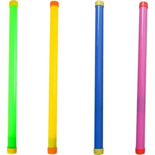 2021 Novelty Sound Tube Toy baby Tube Interesting Sound Stick Tube Educational toys Musical instruments Cube Toy For Kids Adults