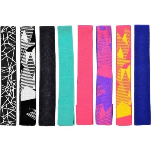 448F Decorative Protector Headband for steel Series Arctis 7 9 PRO Gaming Headset Headband Replacement Cover