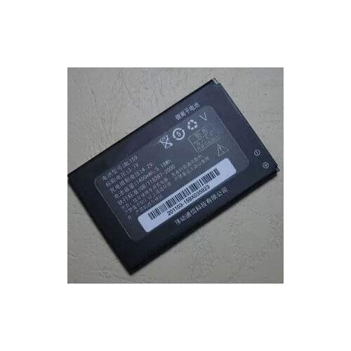 ALLCCX battery BL159 for Lenovo A336 A610 with excellnt quality and best price