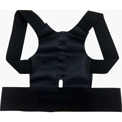 Orthopedic Corsets AO FEI TE China