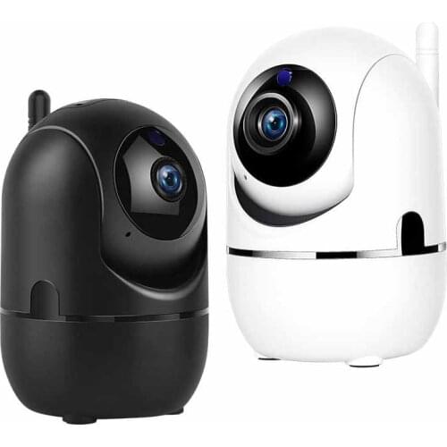 Mini Camcorders eOQO China