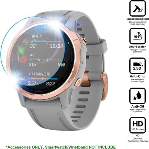 Защитные пленки для мобильных телефонов JSPSTA China At AliExpress