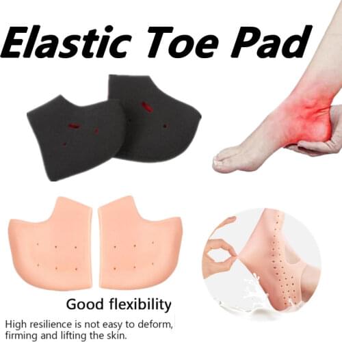 Товары для скалолазания и альпинизма KWD China At AliExpress