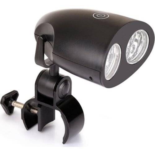 LIPYAO Portable Lamps