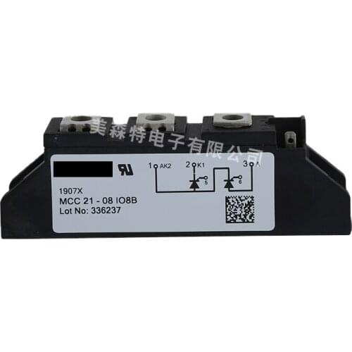 MCC21-08IO8B MCC21-14IO8B MCC21-12IO8B MCC21-16IO8B MCC21-14IO8 Module Original, can provide product test video