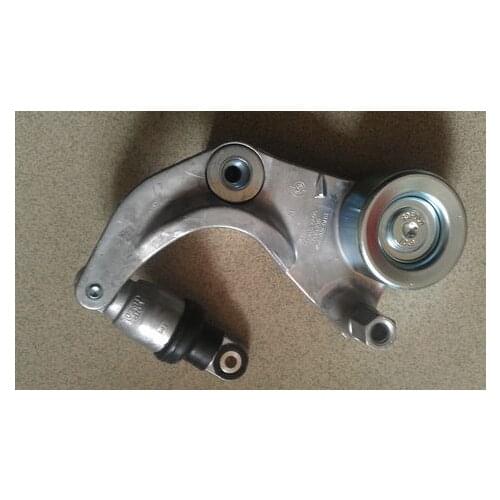 Alternator Belt Tensioner FOR Honda Civic 2005-2015