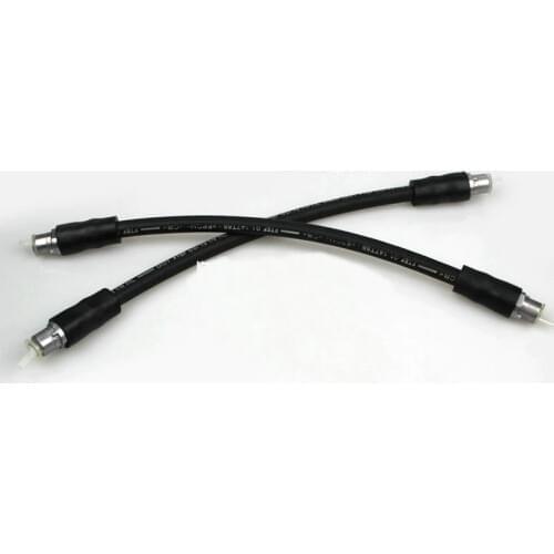 NFDJE Brake Hoses