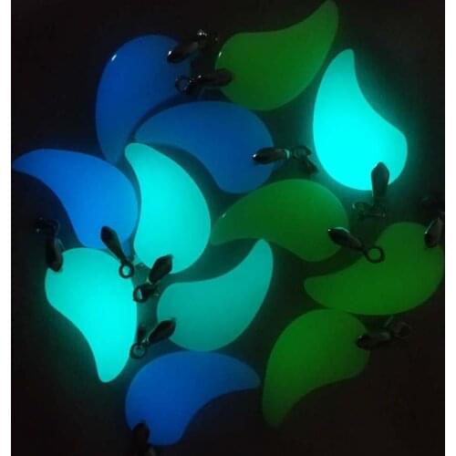 Wholesale 12pcs/lot 2020 New fashion natural tiger eye stone magatama charm pendants for jewelry marking free shipping