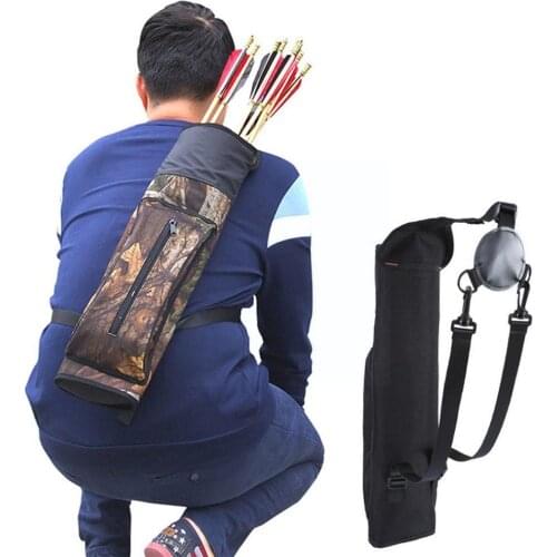 Phalanx gear Women's Shoulder Bags