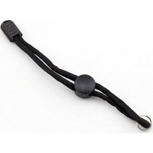 Yupard flashlight torch Strap Hand string cord