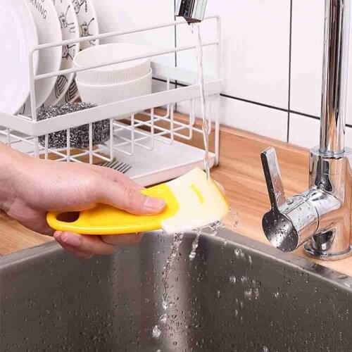 1pc Silicone Scraper Cookware Cooking Tools Spatula Kitchen Non-stick Egg Wide Supplies Spatula Pizza Home Cooking Tools Be B6P8