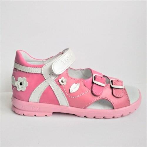 Ортопедическая обувь для девочек Тотта China At AliExpress