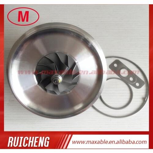 CT16V 17201-OL040 17201-0L040 17201-30110 Turbocharger Turbo Cartridge CHRA Core For Landcruiser