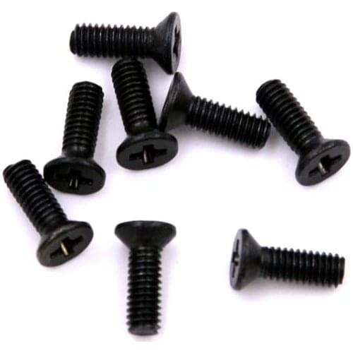 WLtoys 124019 144001 124018 RC Remote control car spare parts 12428-0114 Screw