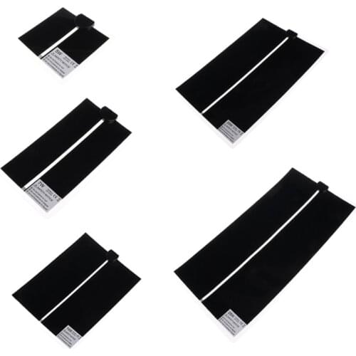 Товары для рептилий YAM China At AliExpress