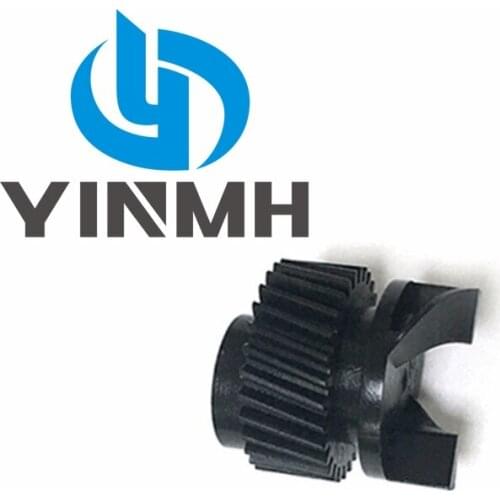 1PC Fixing Drive Gear for Xerox WC4110 4112 4127 4590 4595 DC900 1100 Gear