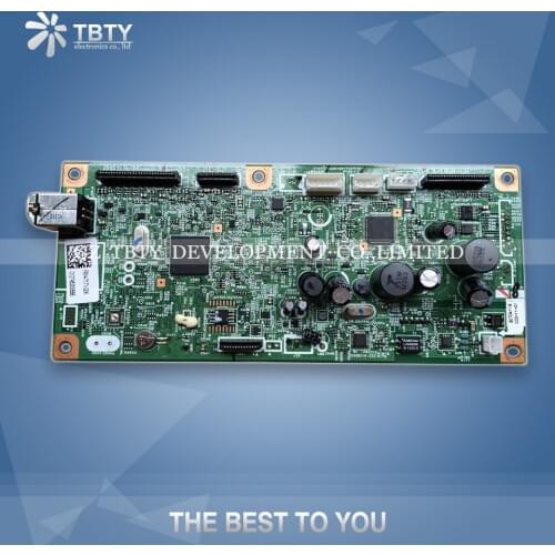 100% Test Main Board For Canon MF 4452 4450 4412 4712 MF4452 MF4450 Formatter Board Mainboard On Sale