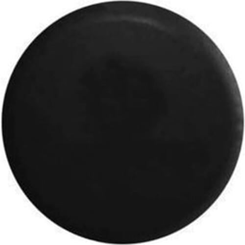 14" 15" 16" 17" Inch PVC Leather Spare Tire Cover Case Protector Bag Pouch For Jeep Hummer Land Rover Ford Ecosport Skoda Yeti