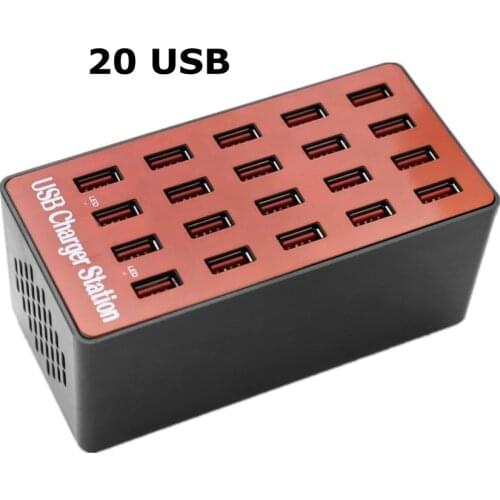 Desxz Electro Accessories