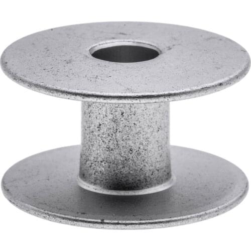 For JUKI AMS-210D Boobin Part Number Is B1806-210-D00 Diameter About 23.5mm,Height About 14mm