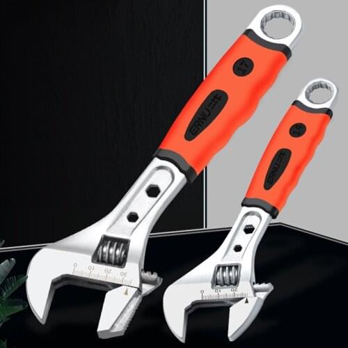 Ручные инструменты ERNIV China At AliExpress