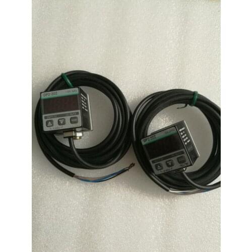 The sensor DP2-20Z in stock