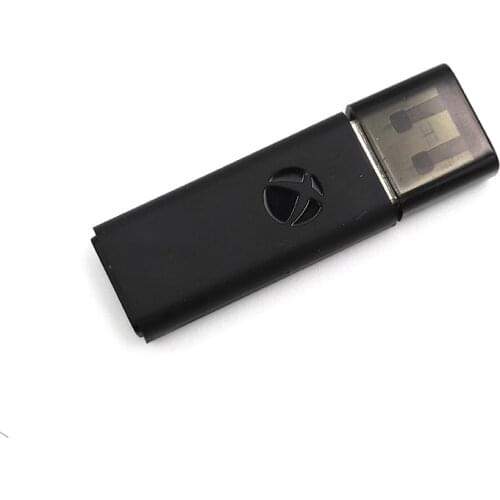 Haweel USB Receivers