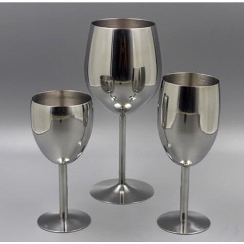 Бокалы для вин HELLOYOUNG China At AliExpress