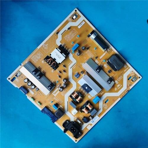 Good quality Power Board BN44-00932N L55E7_RSM For UA55RU7700J UA55RUF70AJXXZ UE55RU7100KXXU UE58RU7100K UE49RU7300UK UN50RU7100