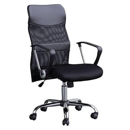 Офисная мебель Хорошие Кресла China At AliExpress