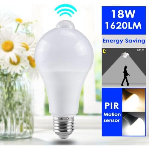 Koogsun LED Bulbs