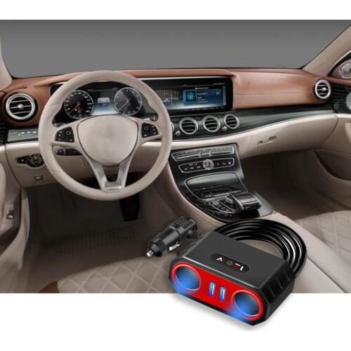 PDQ Car Electronics