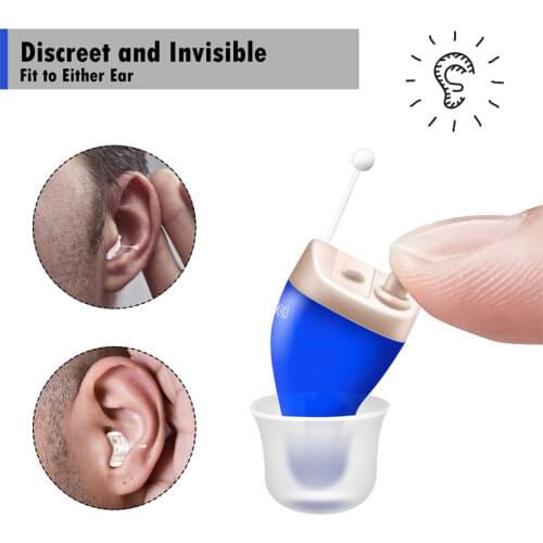 Weight Loss Fat Clip Thickness Measurement Body Fat Calipe Testing Body Fat Measurement Digital Fat Caliper Clamp Loss Weight