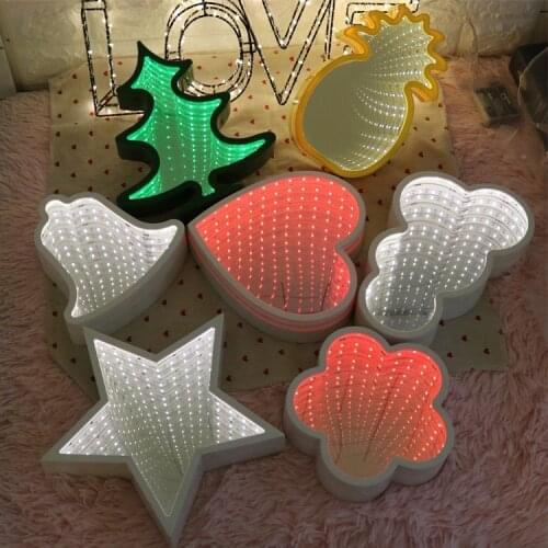 Светодиодные ночники SOTHING China At AliExpress