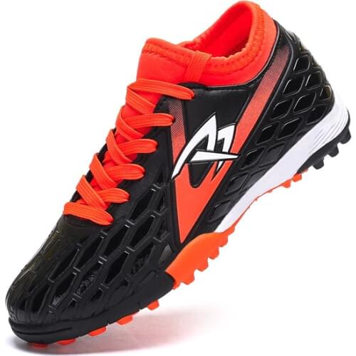 Ssalena Children's Sports Shoes