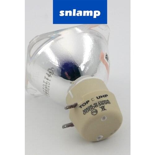 High quality/Original Projector Lamp/Bulbs SP-LAMP-099 For INFOCUS Projectors INV30