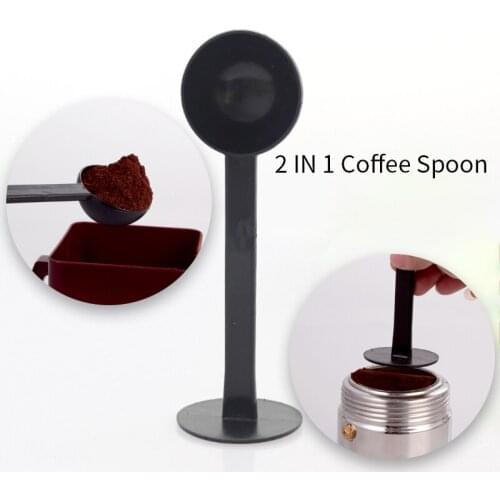 Кофейные ложки Xiaomi China At AliExpress