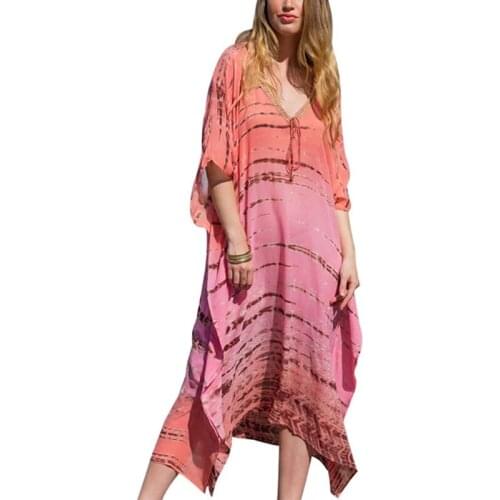 XONEMATHY Pink Swimwear