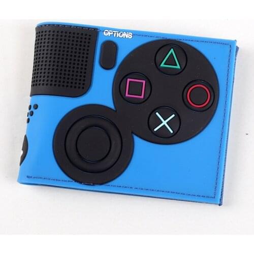 Кошельки на молнии Yuanman China At AliExpress