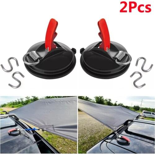 zhuanzhao KJ Household Hooks