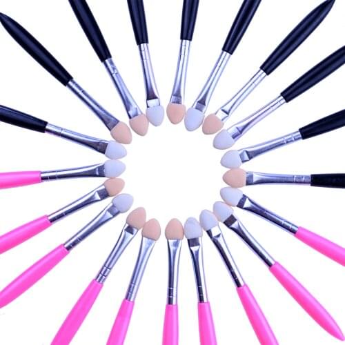 Кисти для макияжа ZKO China At AliExpress