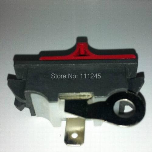 10X STOP START KILL SWITCH FOR HUS SAWS 36 42 50 55 61 136 137 141 242 254 266 268 272 281 288 340 345 395 etc ON OFF TOGGLE