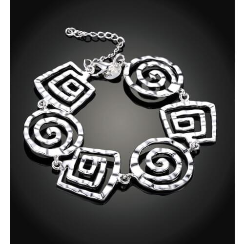 Женская обувь ANGELTEARS China At AliExpress