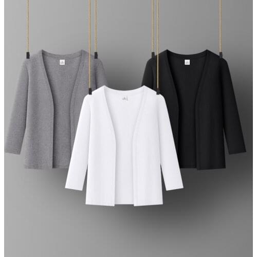 Женские куртки Basis Leven China At AliExpress