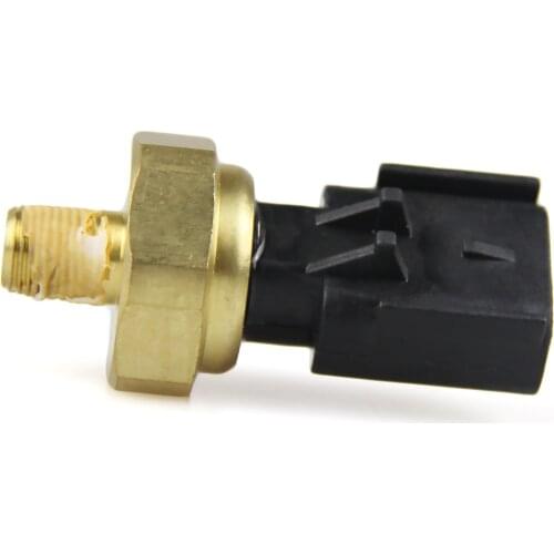 Oil Pressure Switch Sensor For CHRYSLER DODGE JEEP RAM 3.6L 5.7L 56028807AB 5080472AA 7B0919081B 68060337AA 56044777AA 5149064AA